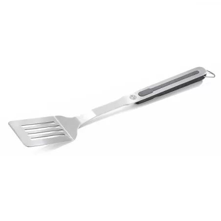 Paletta per griglia bbq - Gefu
