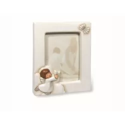 Cornice 16 x 19  angeli - Thun