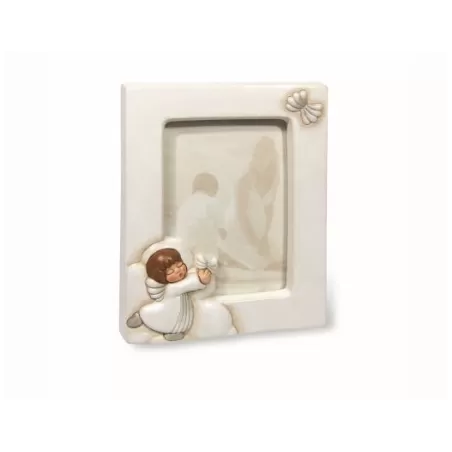 Cornice 16 x 19  angeli - Thun