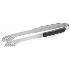Pinza per griglia bbq - Gefu