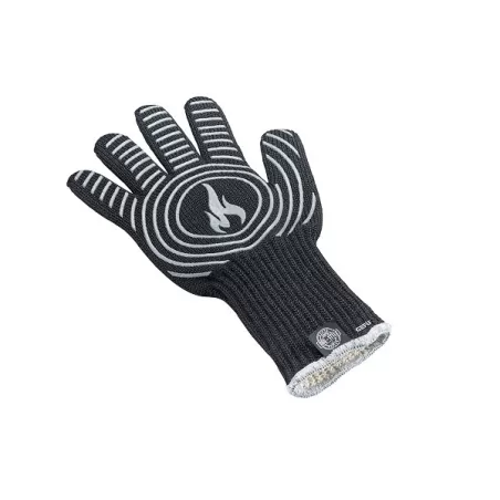 Guanto per barbecue bbq - Gefu