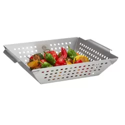 Teglia bbq, grande - Gefu