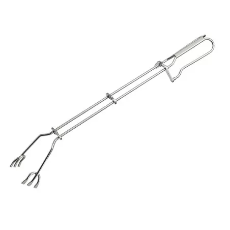 Pinza da barbecue bbq - Gefu