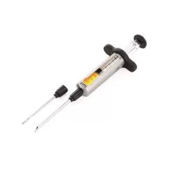 Siringa per marinate bbq - Gefu