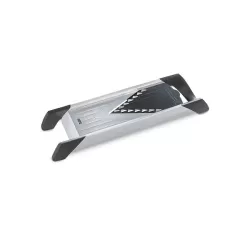 Affettaverdure gourmet violino - Gefu