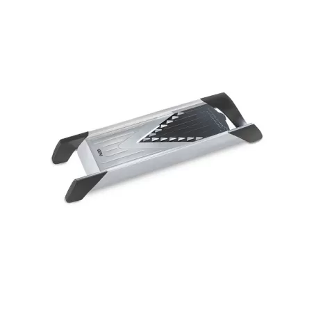 Affettaverdure gourmet violino - Gefu