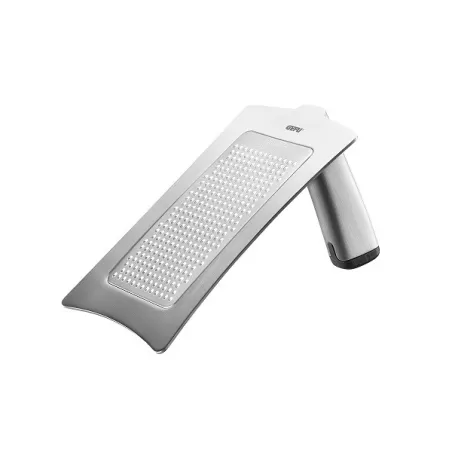 Grattugia gourmet formaggio - Gefu