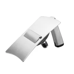 Affettatartufo tartufolo - Gefu