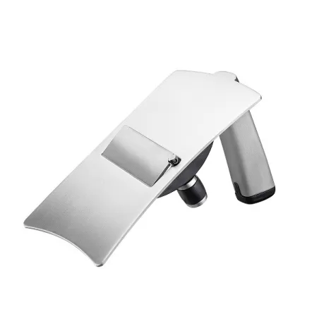 Affettatartufo tartufolo - Gefu