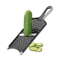 Affettaverdure asia - Gefu