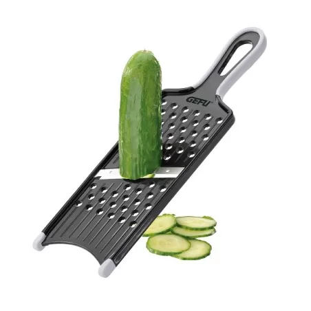 Affettaverdure asia - Gefu