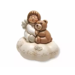 Carillon angelo - Thun