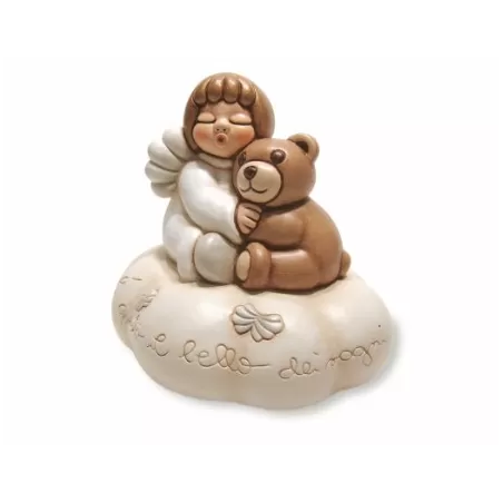 Carillon angelo - Thun