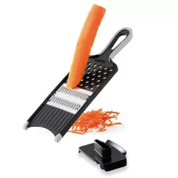 Affettajulienne asia - Gefu