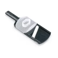 Affettaverdure con lama talio - Gefu