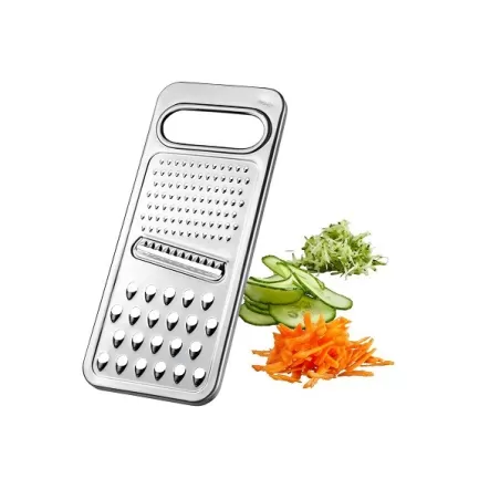 Grattugia universale retaro - Gefu