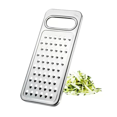 Grattugia per verdure retaro - Gefu