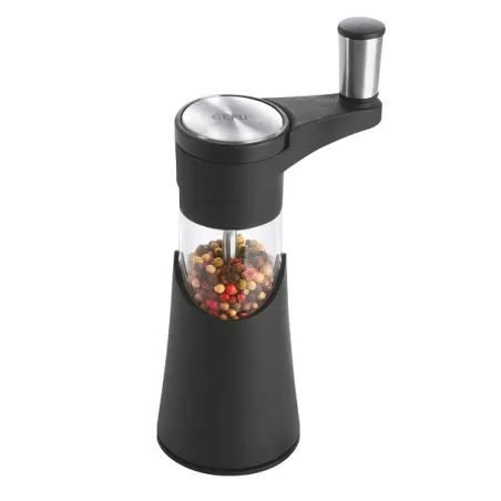 Macinino aromatico - Gefu