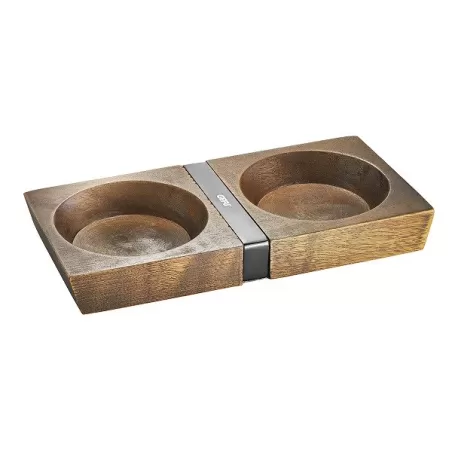 Porta-macinino x-plosion, l - Gefu