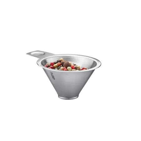 Imbuto per spezie condio - Gefu