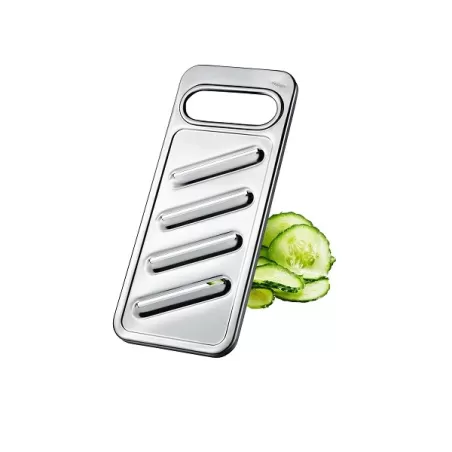 Affettacetrioli -/ patate retaro - Gefu