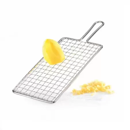 Grattugia a rete per patate rustica - Gefu