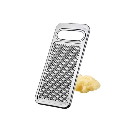 Grattugia per patate retaro - Gefu
