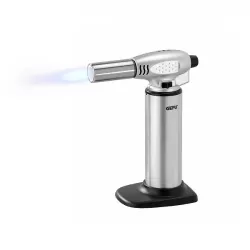 Cannello da cucina fuego - Gefu