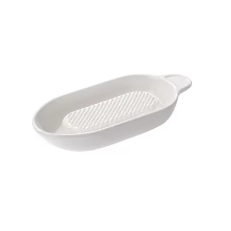 Grattugia per zenzero e frutta fruttare - Gefu