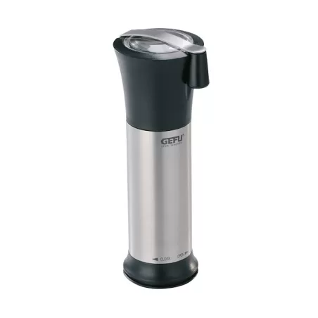 Grattugia per noce moscata moscata - Gefu