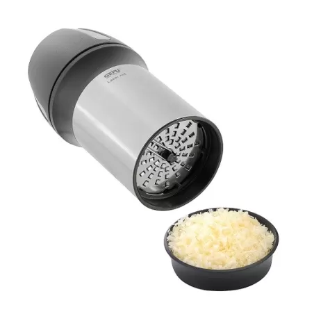 Grattugia formaggio parmigiano - Gefu