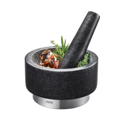 Mortaio x-plosion - Gefu