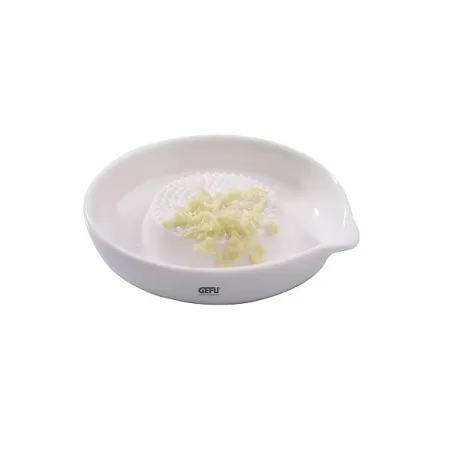 Grattugia per zenzero puro - Gefu