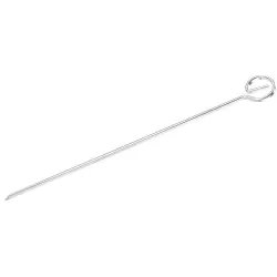 Spiedini piccante, 4 pezzi - Gefu