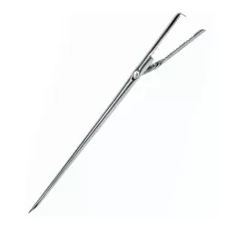 Ago per lardellare lardo - Gefu