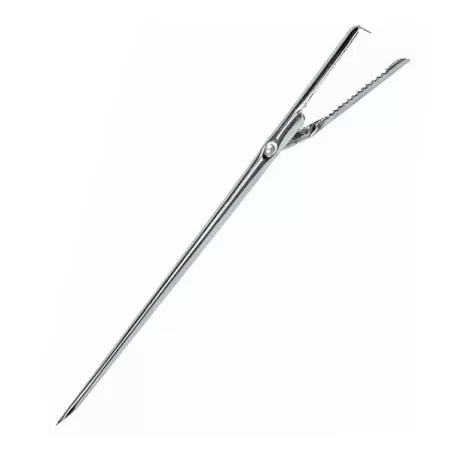 Ago per lardellare lardo - Gefu