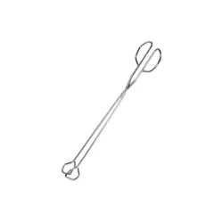 Pinza griglia tenga - Gefu