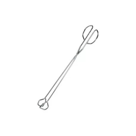 Pinza cucina tenga - Gefu