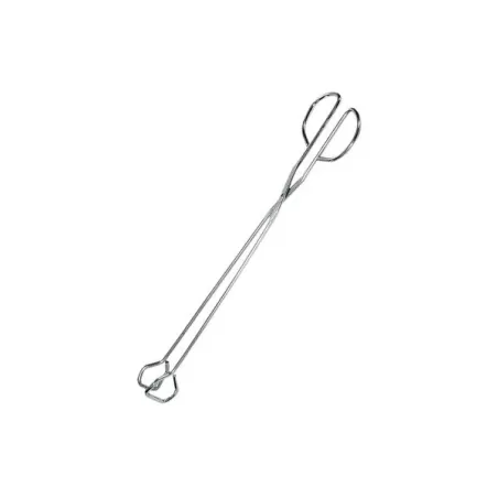 Pinza cucina tenga - Gefu