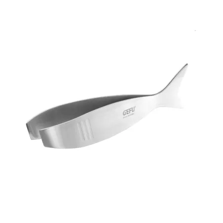 Pinza per lische tola - Gefu