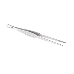 Pinzetta da cucina pino - Gefu