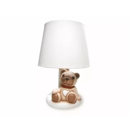 Lampada teddy - Thun