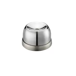 Perforatore per uova perfo - Gefu