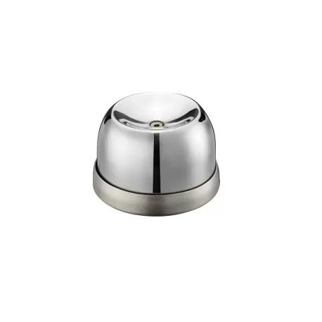 Perforatore per uova perfo - Gefu