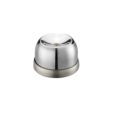 Perforatore per uova perfo - Gefu