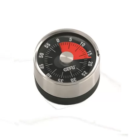 Timer optico - Gefu