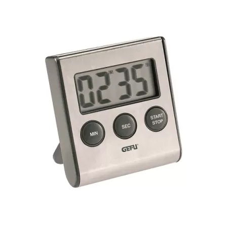 Timer digitale contare - Gefu