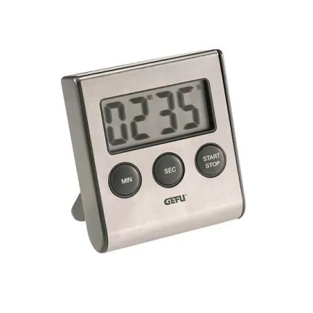 Timer digitale contare - Gefu