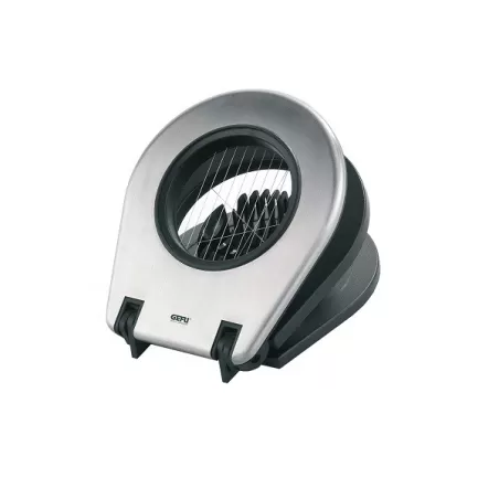 Taglia uovo duo - Gefu