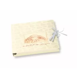 Album foto angelo - Thun